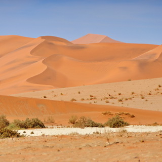 Namib